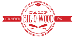 Bil-O-Wood Store