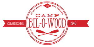 Bil-O-Wood Store
