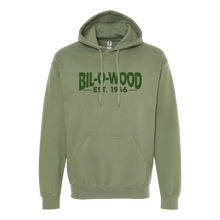 Load image into Gallery viewer, Tripping Hoodie