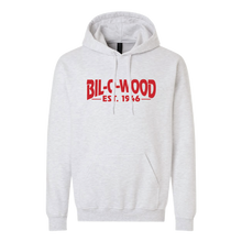 Load image into Gallery viewer, Tripping Hoodie