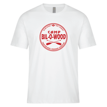 Load image into Gallery viewer, Bil-O-Wood T-shirt